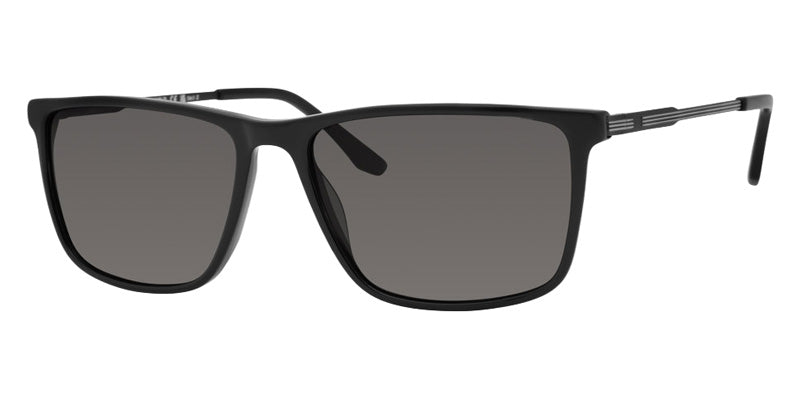 Chesterfield CH 26/S 0807M9 61 - Black #id:ch26s0807m9_s:100105