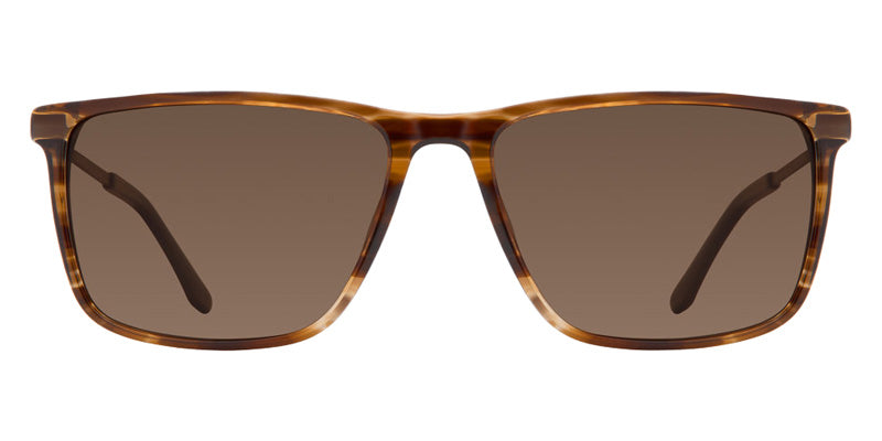 Chesterfield CH 26/S 09N4SP 61 - Havana Brown #id:ch26s09n4sp_s:102100