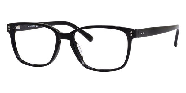 Chesterfield CH 28 XL 0807 57 - Black #id:ch28xl000807_s:100100