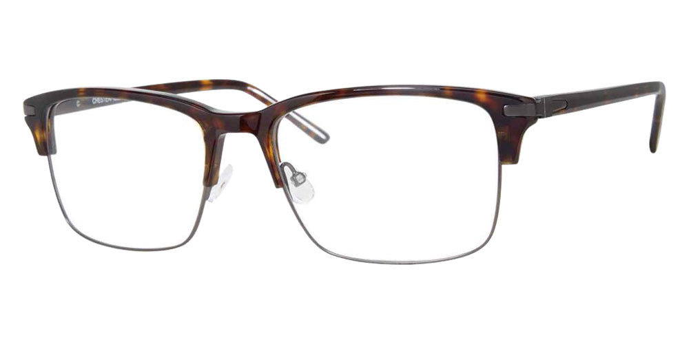 Chesterfield CH 77 XL 000086 56 - Havana #id:ch77xl000086_s:100100
