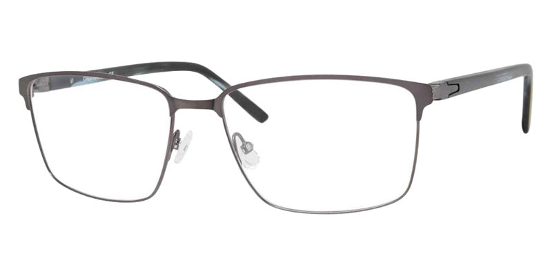 Chesterfield CH 78XL 0RIW 57 - Matte Gray #id:ch78xl000riw_s:100100