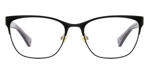 Kate Spade CHARLEE 0807 52 - Black #id:charlee000807_s:100100