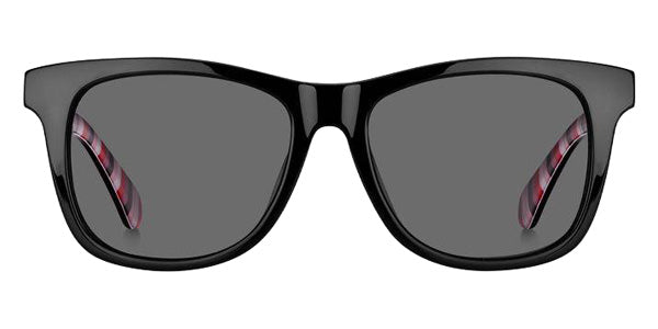 Kate Spade CHARMINE/S 0807M9 53 - Black #id:charmines0807m9_s:100100