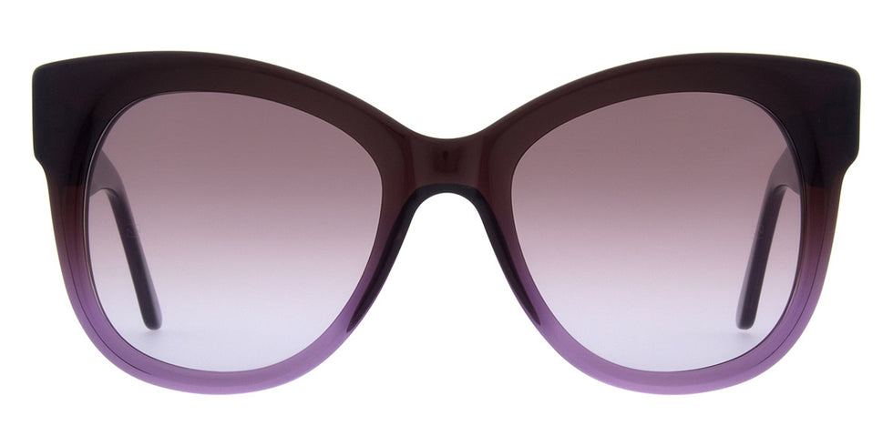 Andy Wolf - Cherry Sun