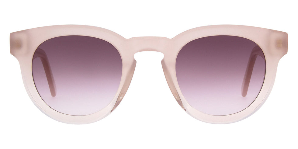 Andy Wolf - Chestnut Sun