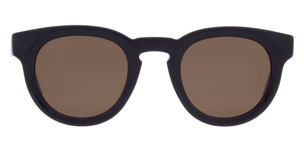 Andy Wolf - Chestnut Sun