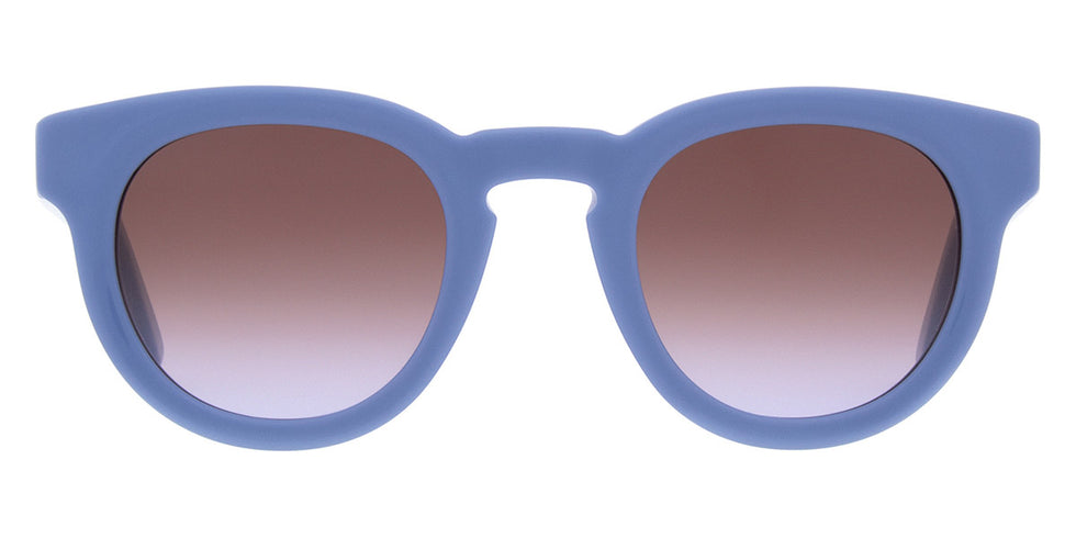 Andy Wolf - Chestnut Sun