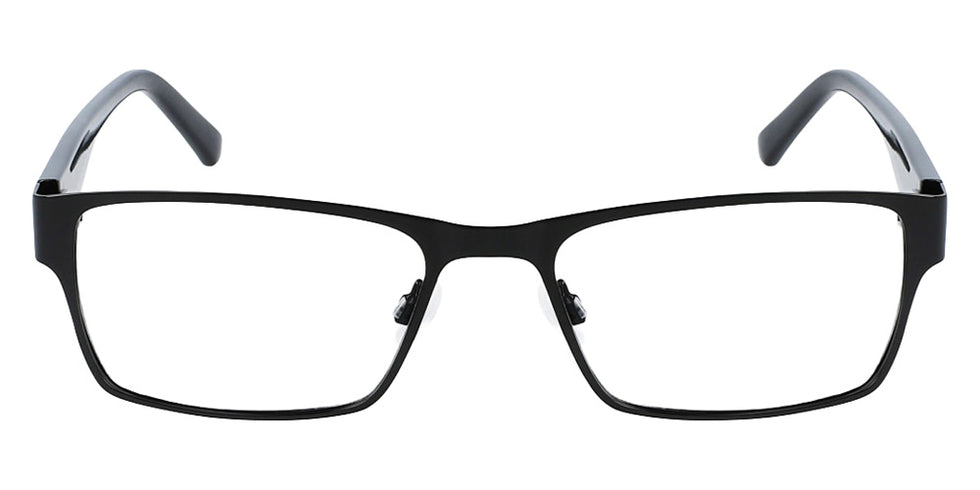 Calvin Klein CKJ20400 001 55 - Matte Black #id:cjckj20400001_s:100100