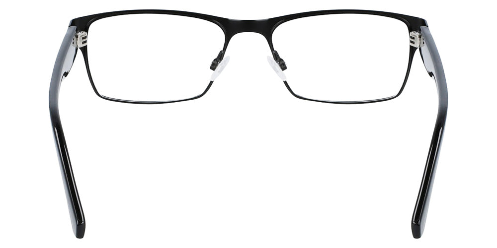 Calvin Klein CKJ20400 001 55 - Matte Black #id:cjckj20400001_s:100120