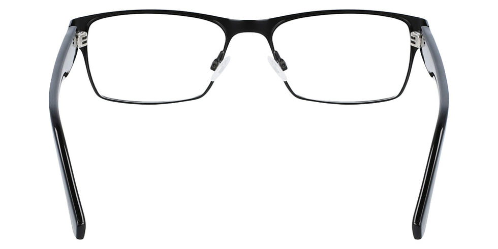 Calvin Klein CKJ20400 001 55 - Matte Black #id:cjckj20400001_s:100120