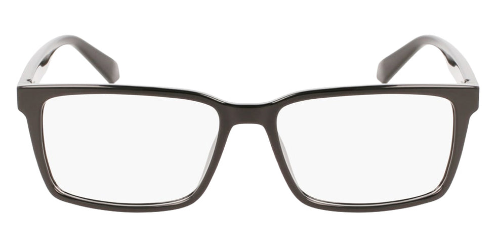 Calvin Klein CKJ22620 001 56 - Black #id:cjckj22620001_s:100100