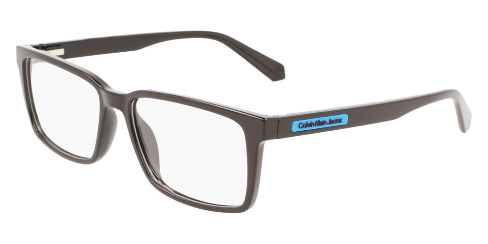 Calvin Klein CKJ22620 001 56 - Black #id:cjckj22620001_s:100105
