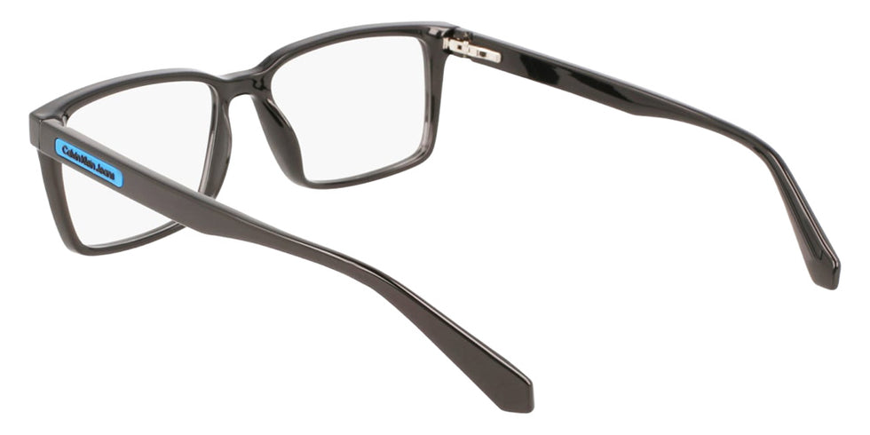 Calvin Klein CKJ22620 001 56 - Black #id:cjckj22620001_s:100115