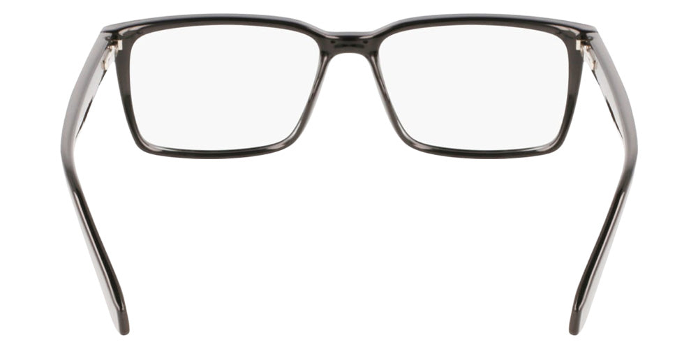 Calvin Klein CKJ22620 001 56 - Black #id:cjckj22620001_s:100120