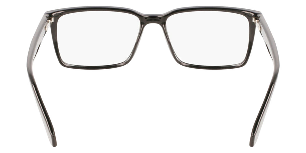 Calvin Klein CKJ22620 001 56 - Black #id:cjckj22620001_s:100120