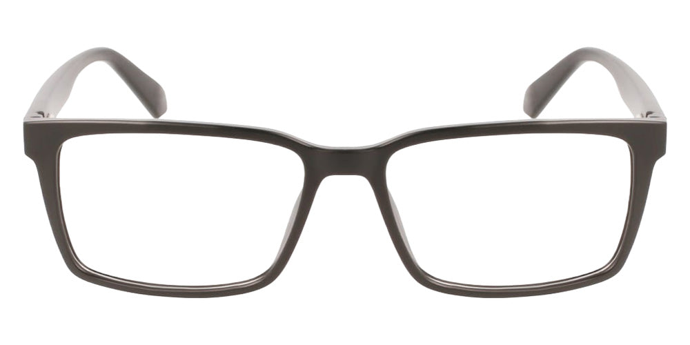 Calvin Klein CKJ22620 002 56 - Matte Black #id:cjckj22620002_s:102100