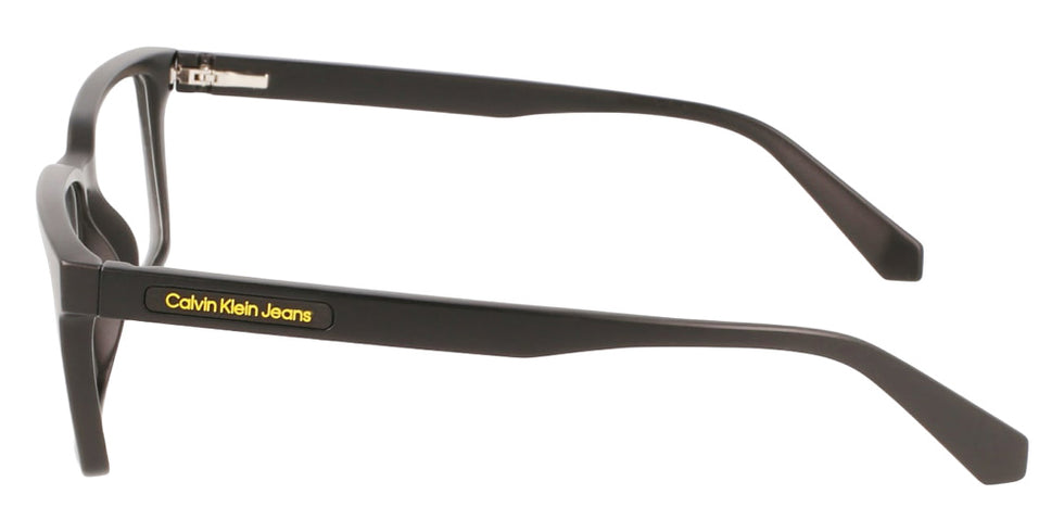 Calvin Klein CKJ22620 002 56 - Matte Black #id:cjckj22620002_s:102110
