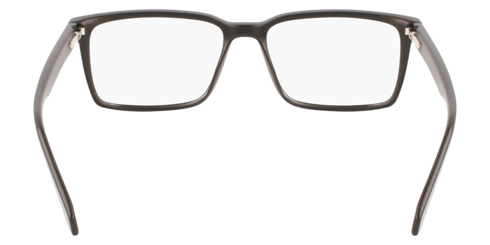 Calvin Klein CKJ22620 002 56 - Matte Black #id:cjckj22620002_s:102120