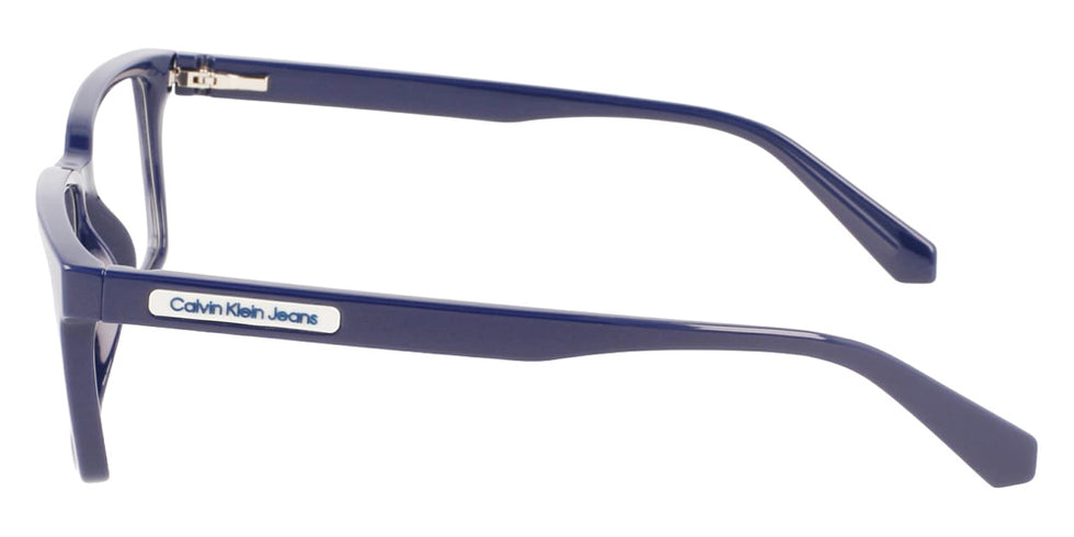 Calvin Klein CKJ22620 400 56 - Blue #id:cjckj22620400_s:104110