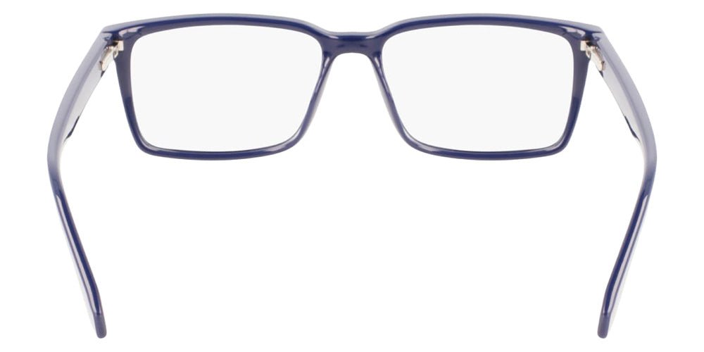 Calvin Klein CKJ22620 400 56 - Blue #id:cjckj22620400_s:104120
