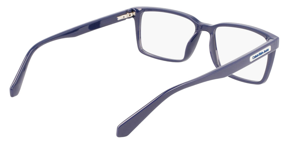 Calvin Klein CKJ22620 400 56 - Blue #id:cjckj22620400_s:104125