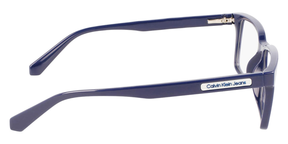Calvin Klein CKJ22620 400 56 - Blue #id:cjckj22620400_s:104130