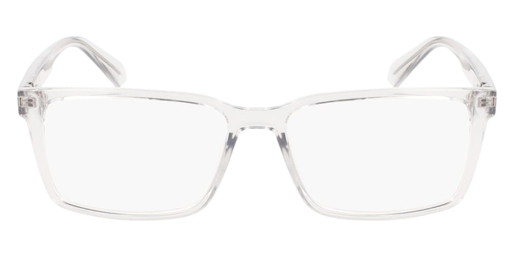 Calvin Klein CKJ22620 971 56 - Crystal Clear #id:cjckj22620971_s:106100