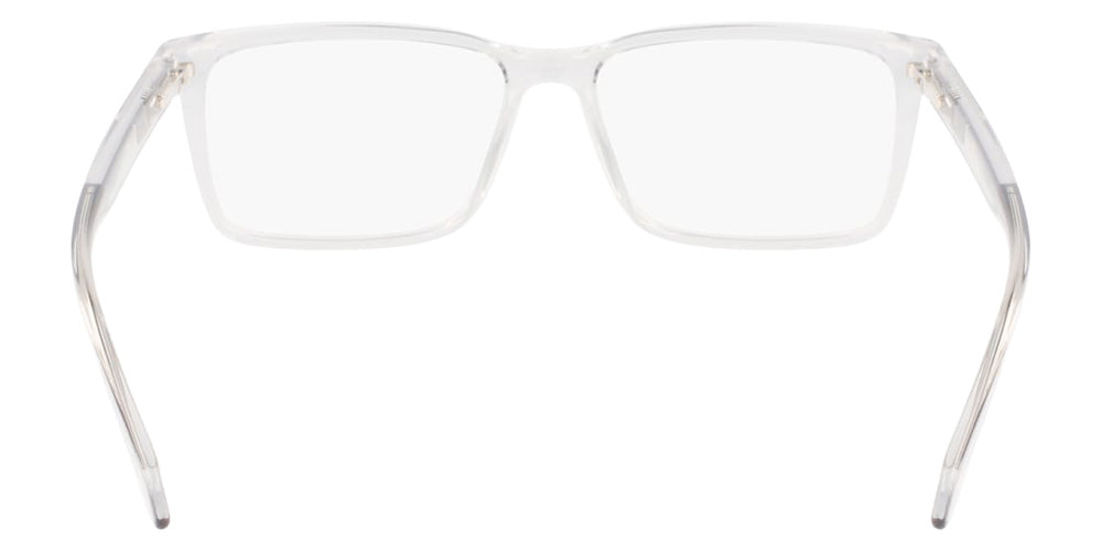 Calvin Klein CKJ22620 971 56 - Crystal Clear #id:cjckj22620971_s:106120