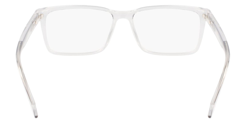 Calvin Klein CKJ22620 971 56 - Crystal Clear #id:cjckj22620971_s:106120