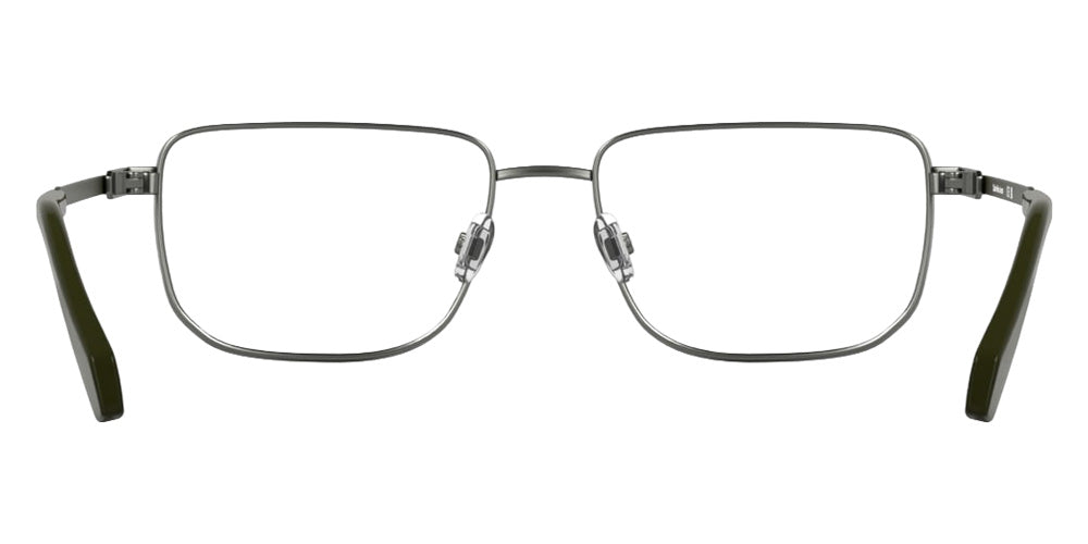 Calvin Klein CKJ25210 027 54 - Matte Dark Ruthenium #id:cjckj25210027_s:104120