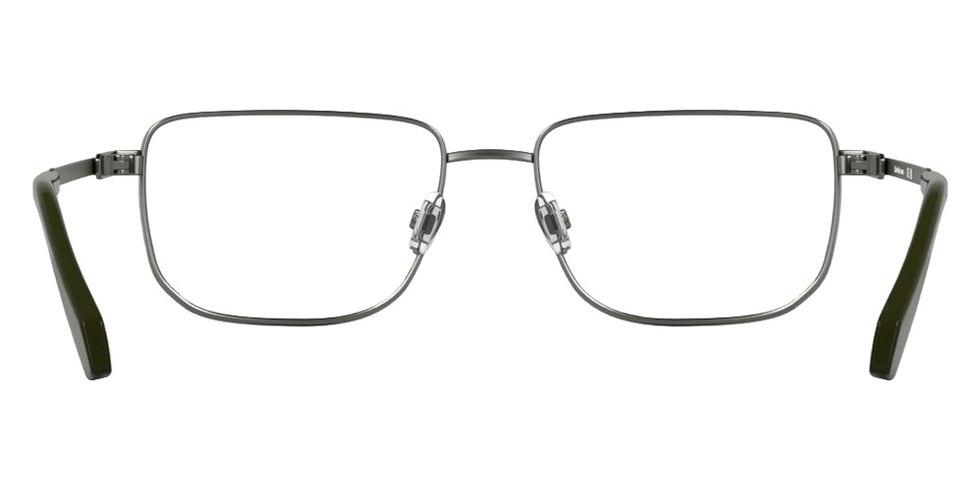 Calvin Klein CKJ25210 027 54 - Matte Dark Ruthenium #id:cjckj25210027_s:104120