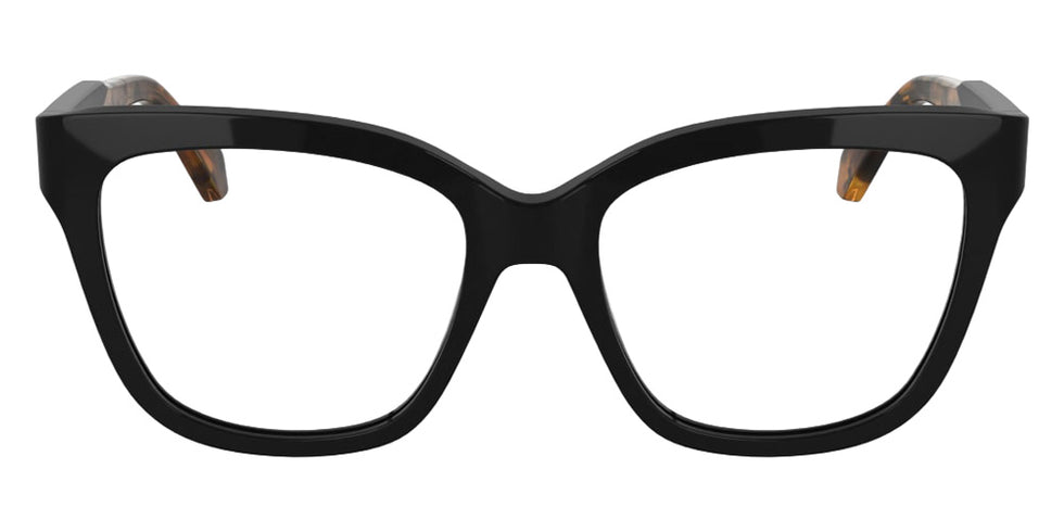 Calvin Klein CKJ25616 001 53 - Black #id:cjckj25616001_s:100100