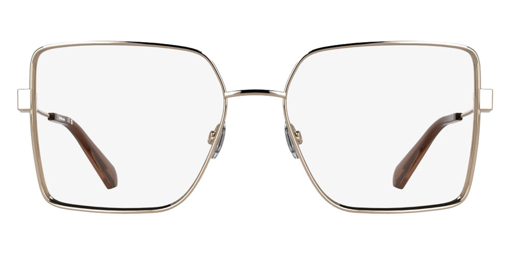 Calvin Klein CKJ26203 770 56 - Rose Gold #id:cjckj26203770_s:104100