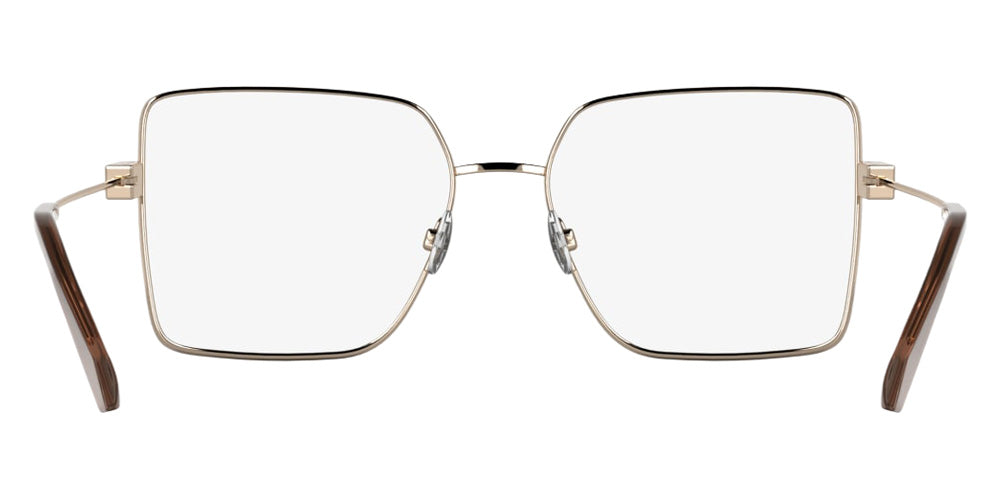 Calvin Klein CKJ26203 770 56 - Rose Gold #id:cjckj26203770_s:104120