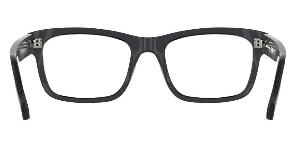 Calvin Klein CKJ26303 057 48 - Transparent Gray to Dark Gray #id:cjckj26303057_s:100120