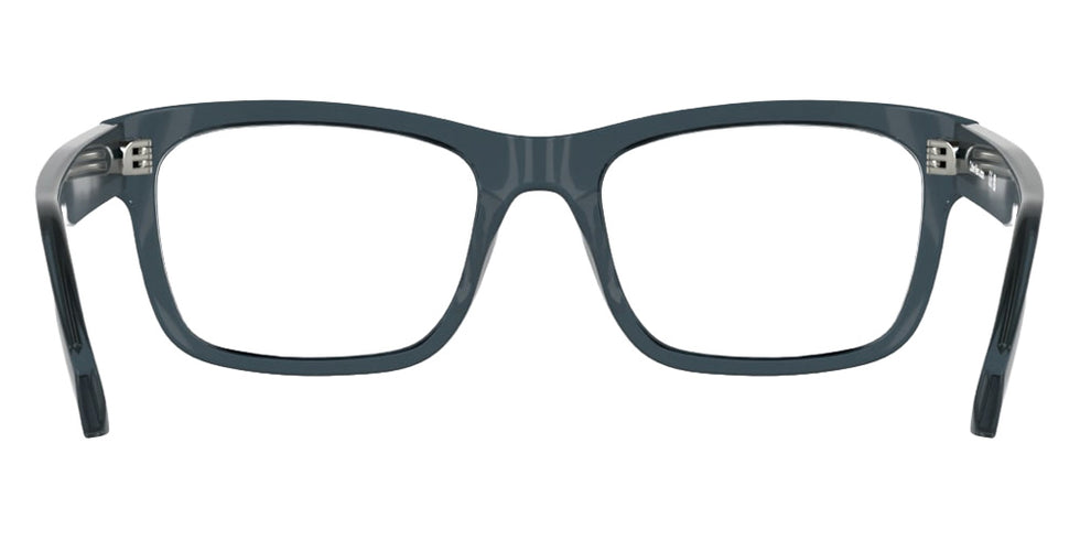 Calvin Klein CKJ26303 401 48 - Transparent Azure to Blue #id:cjckj26303401_s:102120