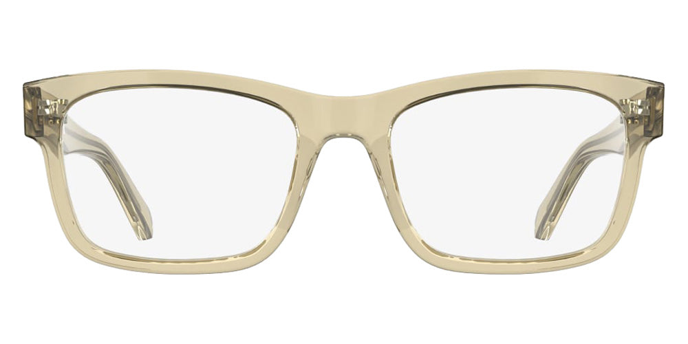 Calvin Klein CKJ26303 746 48 - Transparent Yellow to Lime #id:cjckj26303746_s:104100