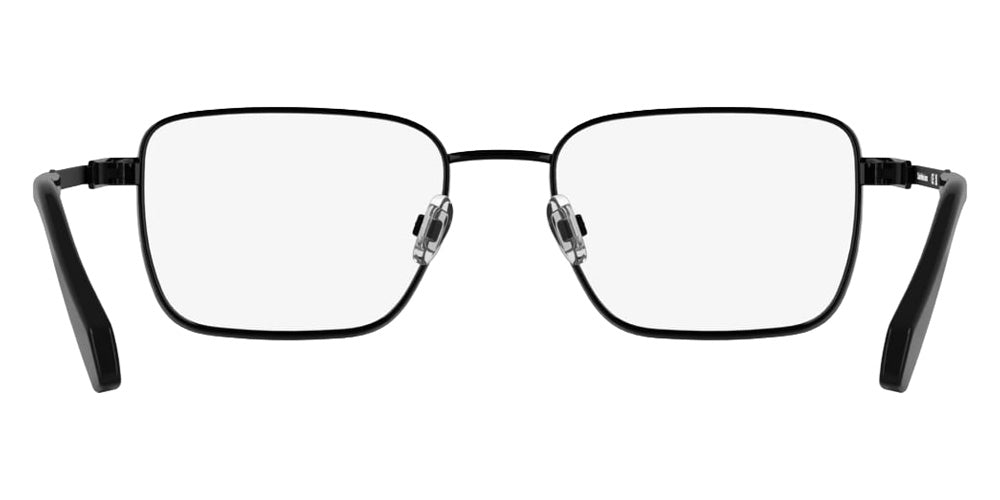 Calvin Klein CKJ26305 001 50 - Black #id:cjckj26305001_s:100120