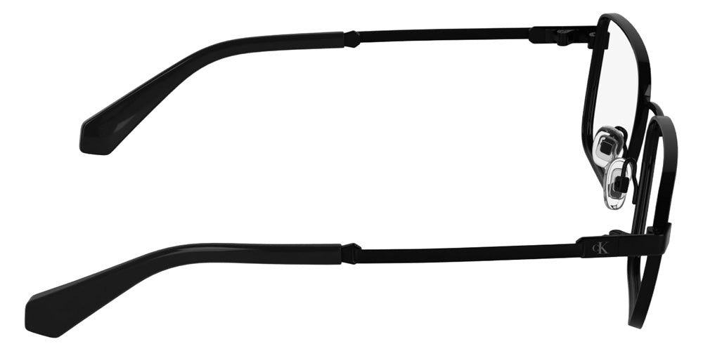 Calvin Klein CKJ26305 001 50 - Black #id:cjckj26305001_s:100130