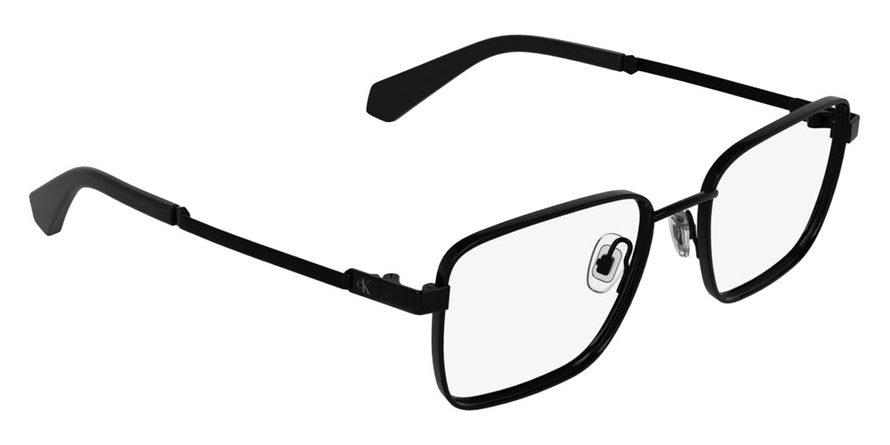 Calvin Klein CKJ26305 001 50 - Black #id:cjckj26305001_s:100135