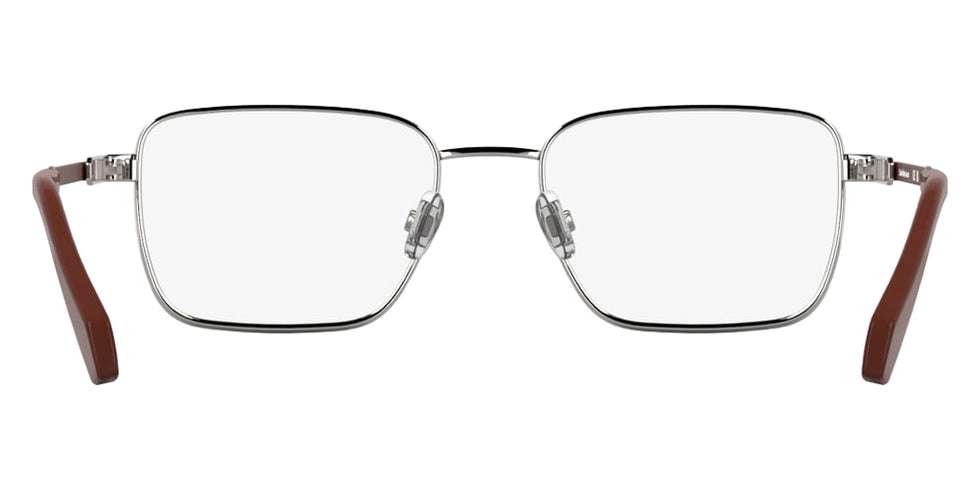 Calvin Klein CKJ26305 016 50 - Light Ruthenium #id:cjckj26305016_s:102120