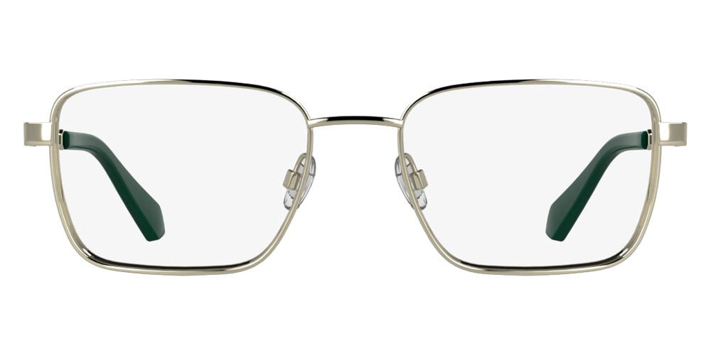 Calvin Klein CKJ26305 717 50 - Gold #id:cjckj26305717_s:104100