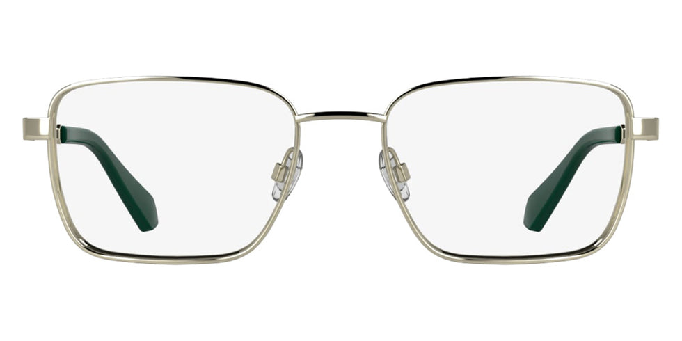 Calvin Klein CKJ26305 717 50 - Gold #id:cjckj26305717_s:104100