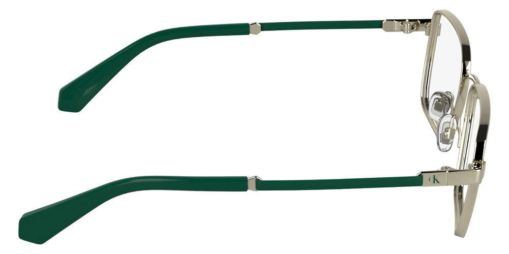 Calvin Klein CKJ26305 717 50 - Gold #id:cjckj26305717_s:104130