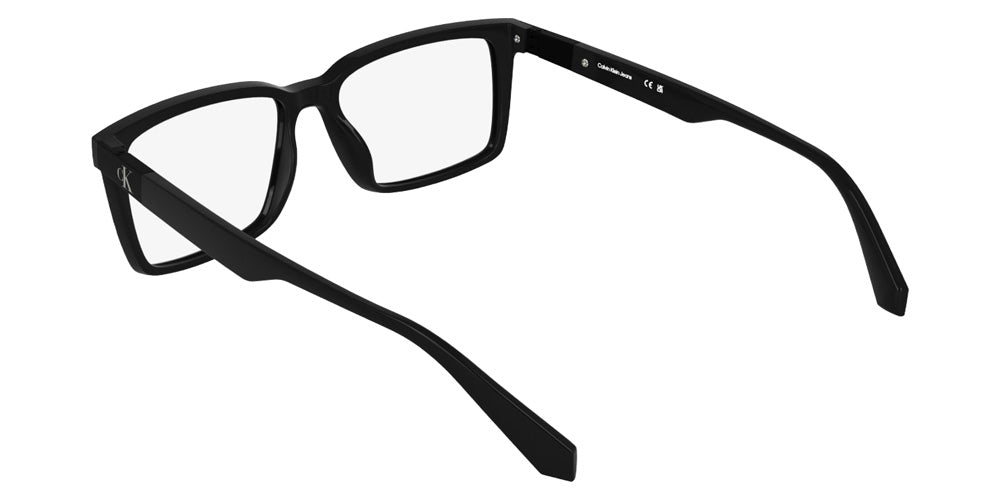 Calvin Klein CKJ26612 001 56 - Black #id:cjckj26612001_s:100115