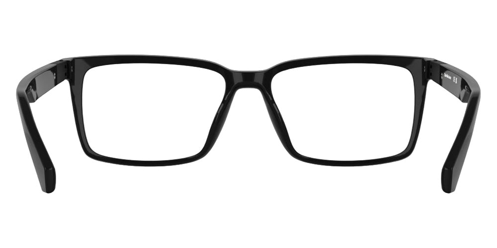 Calvin Klein CKJ26612 001 56 - Black #id:cjckj26612001_s:100120