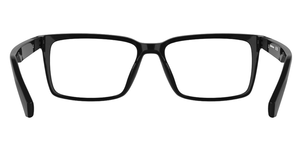 Calvin Klein CKJ26612 001 56 - Black #id:cjckj26612001_s:100120