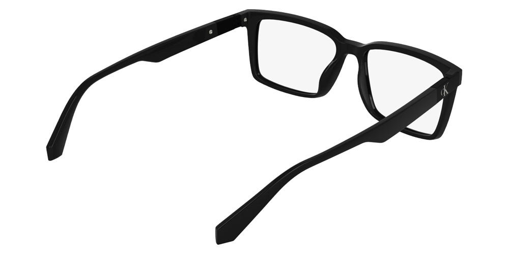 Calvin Klein CKJ26612 001 56 - Black #id:cjckj26612001_s:100125