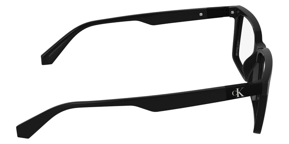 Calvin Klein CKJ26612 001 56 - Black #id:cjckj26612001_s:100130