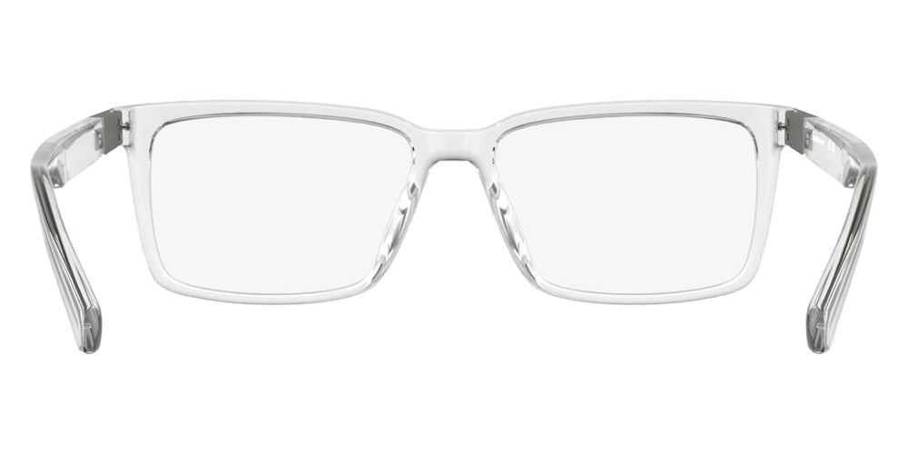 Calvin Klein CKJ26612 971 56 - Crystal #id:cjckj26612971_s:104120